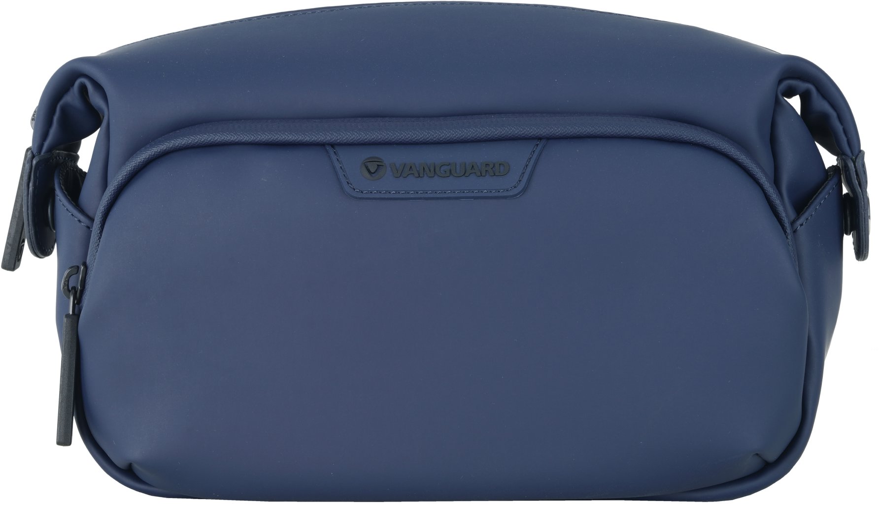 Vanguard VEO LITE S2L NV 2l