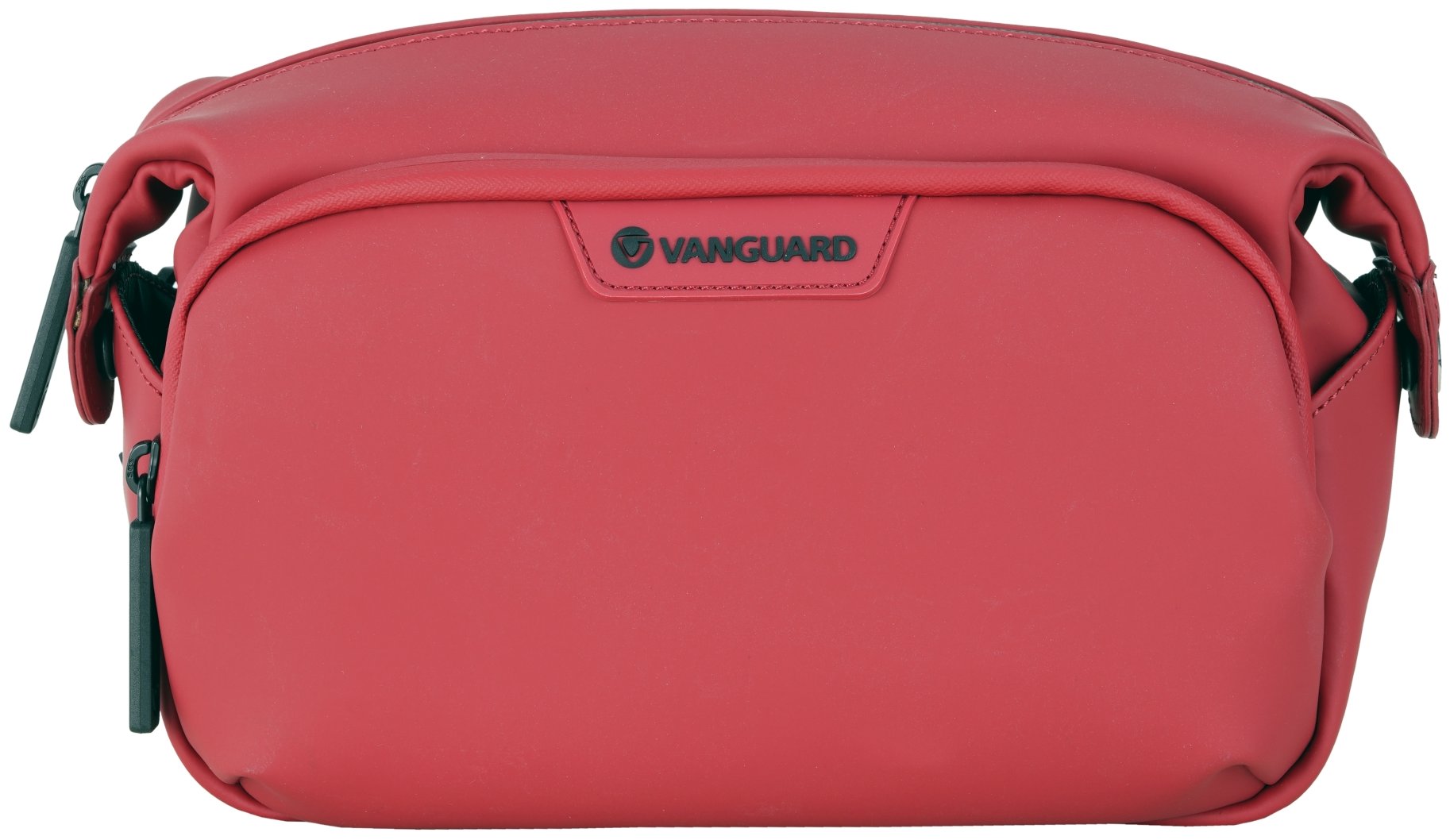Vanguard VEO LITE S2L RD 2l