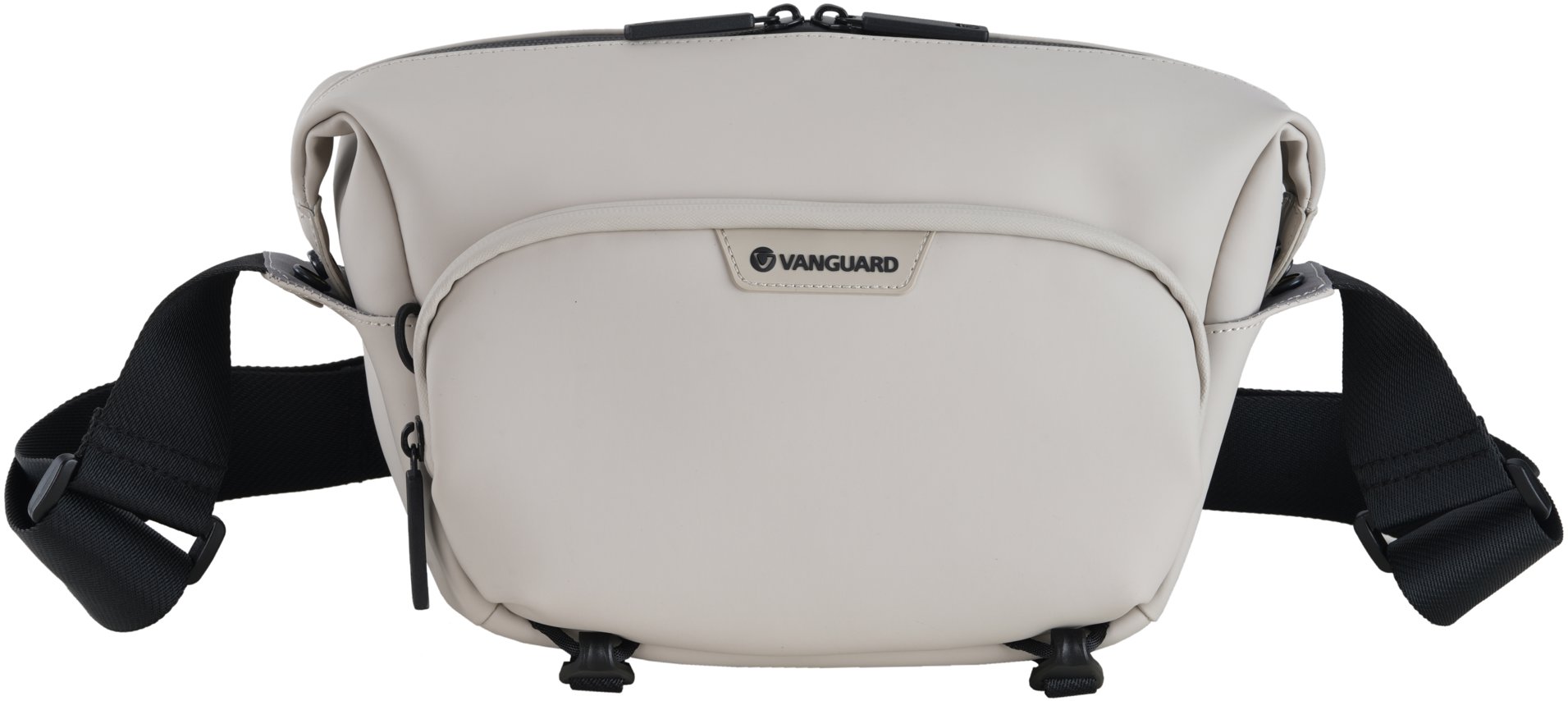 Vanguard VEO LITE S4L CM 4l