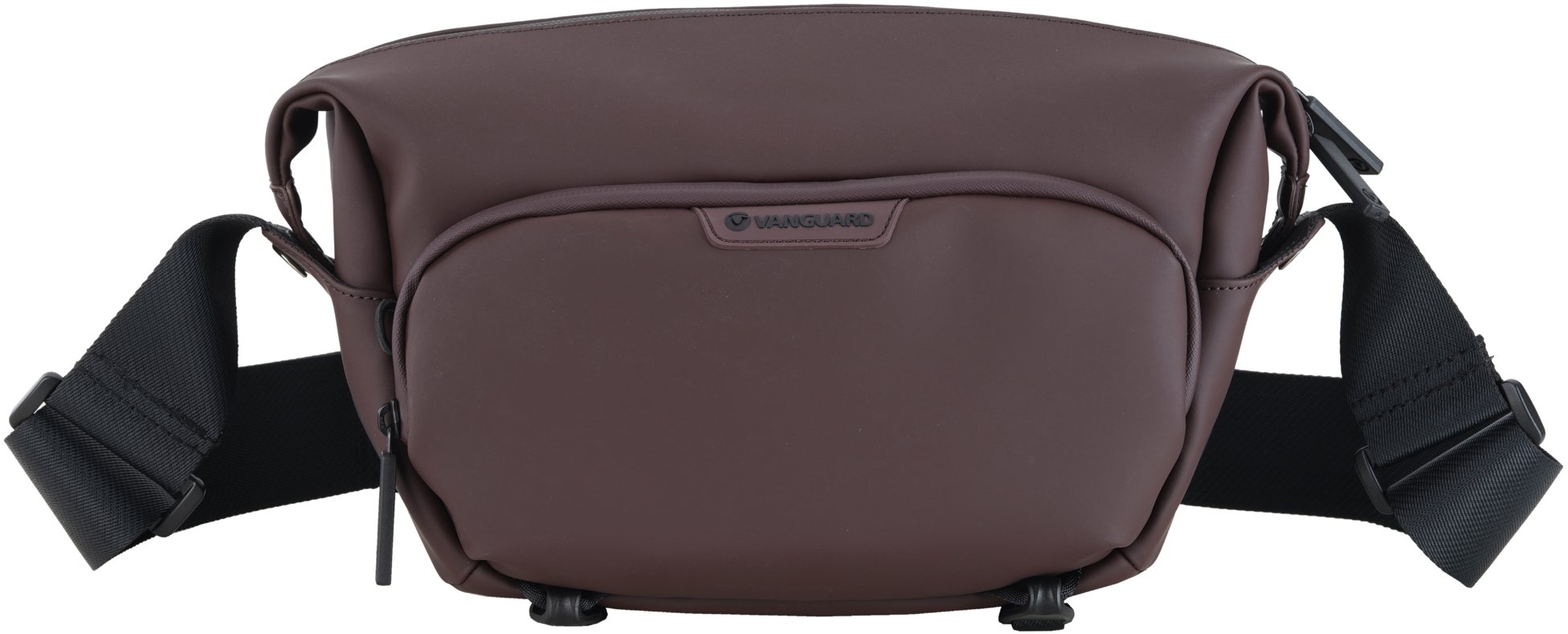 Vanguard VEO LITE S4L CH 4l