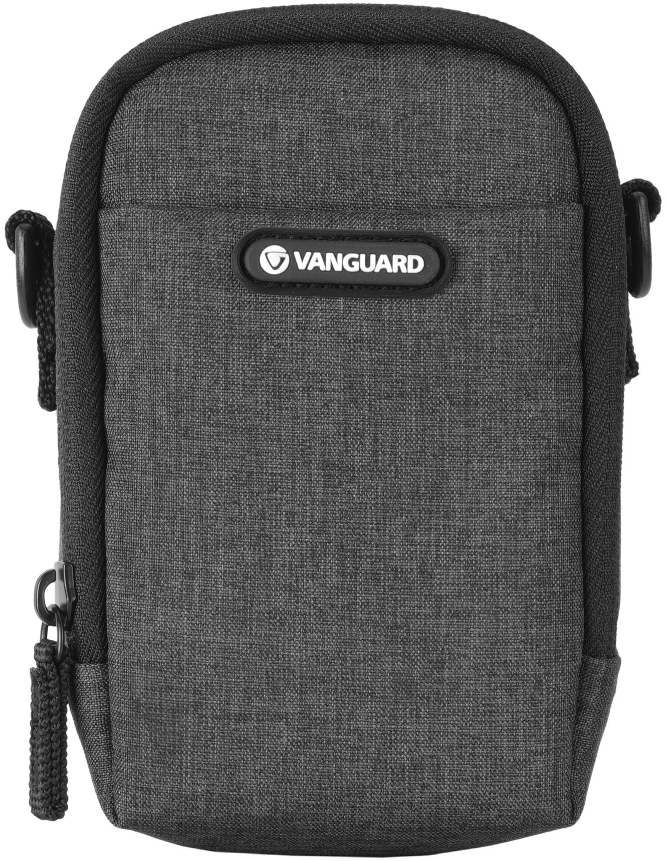 Vanguard fotopouzdro VESTA Aspire CP M GY