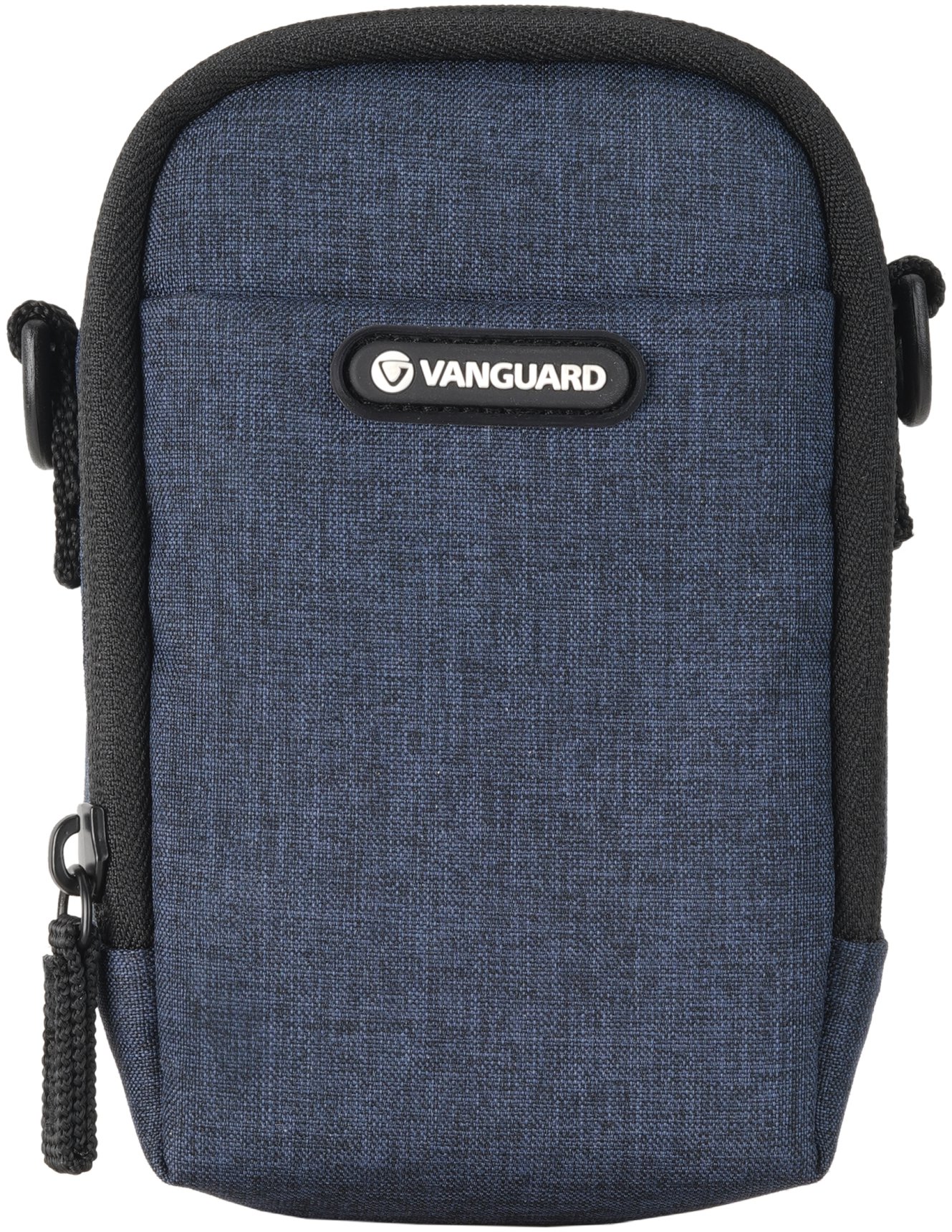 Vanguard fotopouzdro VESTA Aspire CP M NV