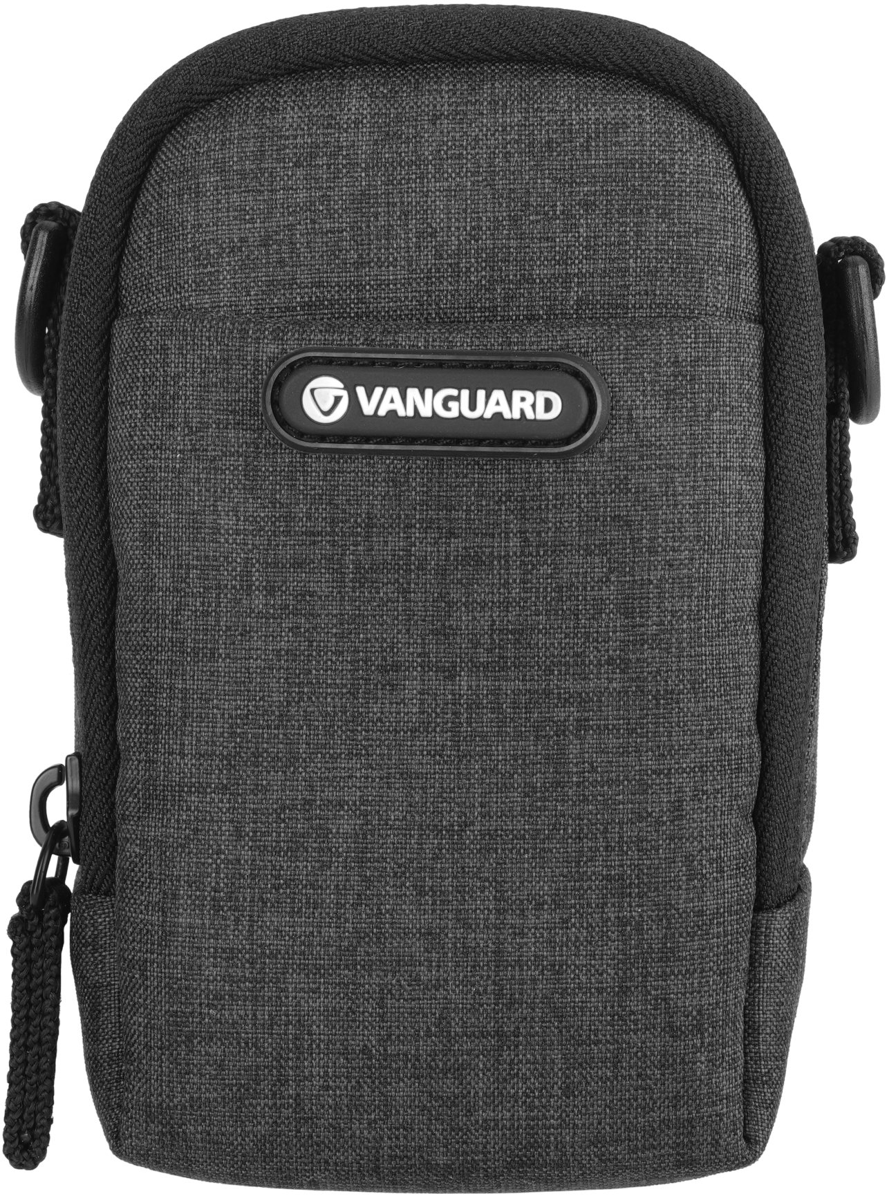 Vanguard fotopouzdro VESTA Aspire CP S GY