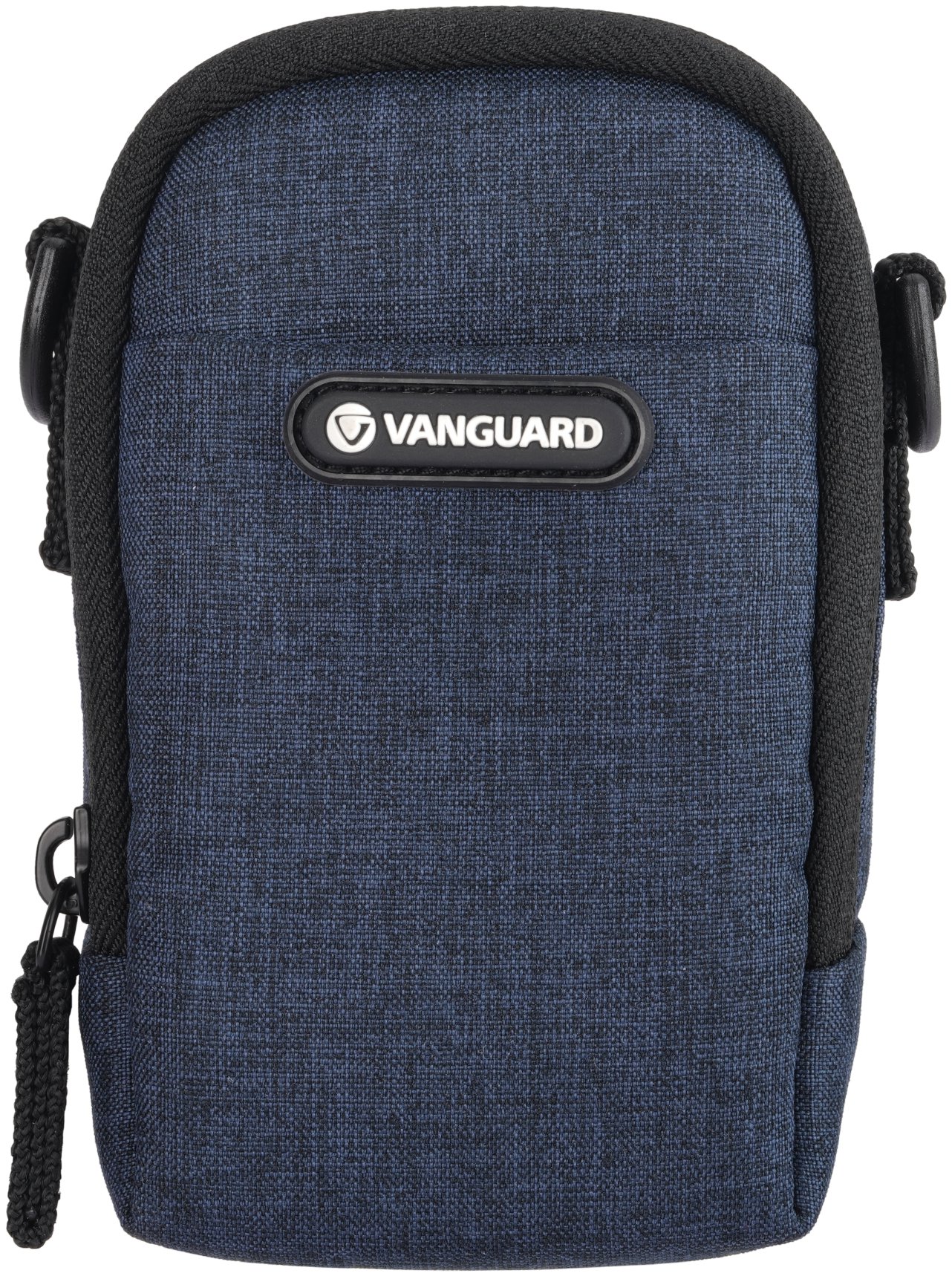 Vanguard fotopouzdro VESTA Aspire CP S NV