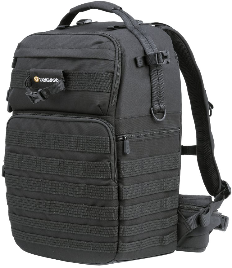 Vanguard VEO Range T48 černá
