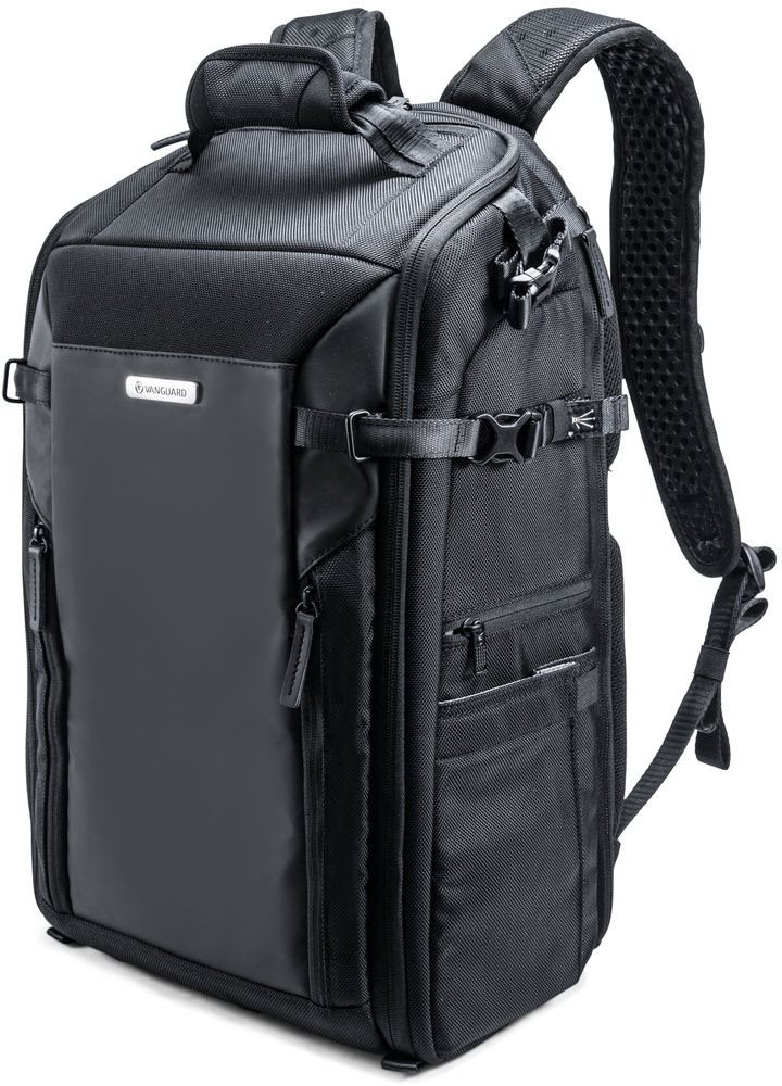 Vanguard VEO Select 48 BF černá