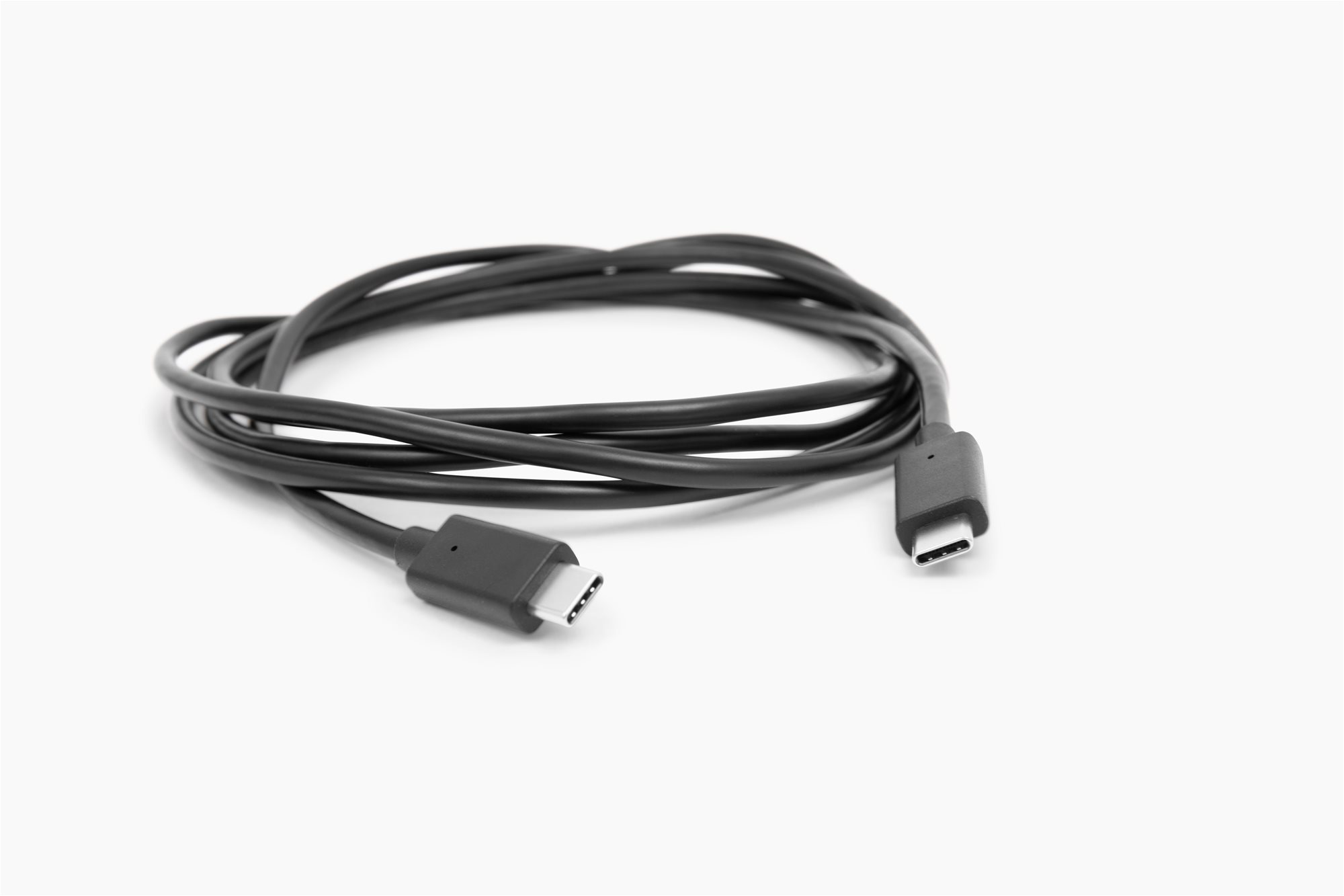 Owl Labs Meeting 3 Extension USB Cable