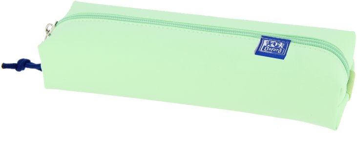 OXFORD Origami, mintové