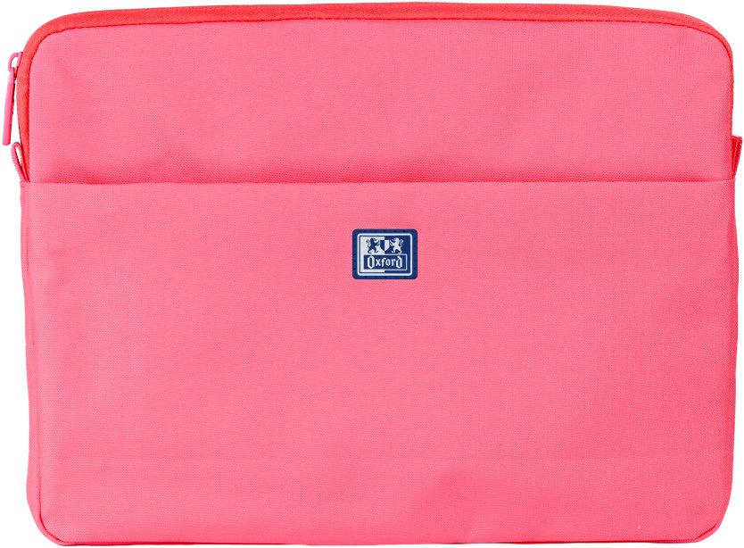 OXFORD 14" melounové