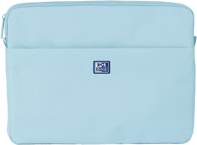 OXFORD 14" modré