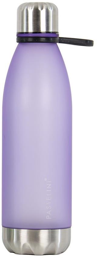 Oxybag láhev OXY BoLT 700 ml PASTELINI fialová
