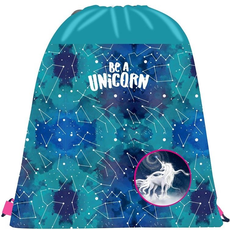 Oxybag Oxy Style Mini Unicorn