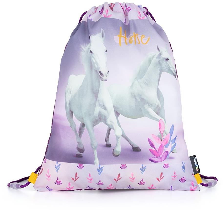 Oxybag Kůň I.