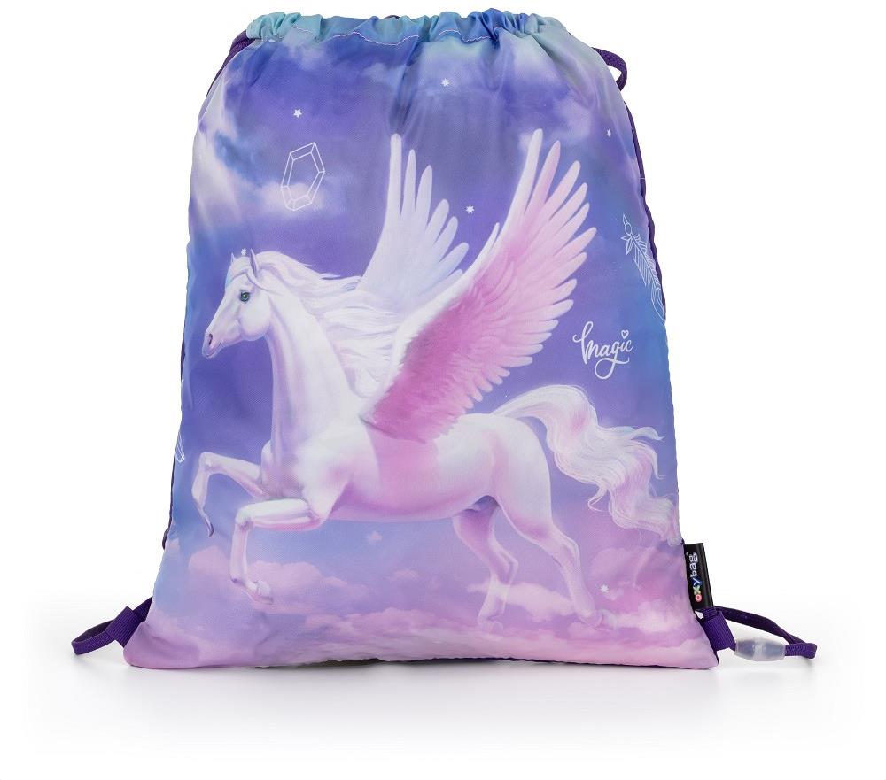 Oxybag Pegas