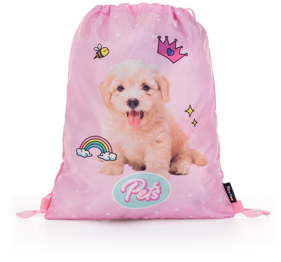 Oxybag Mazlíčci II.