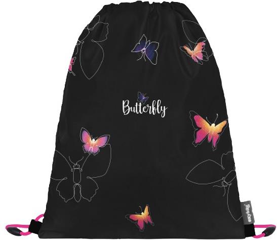 Oxybag Oxy Next Butterfly