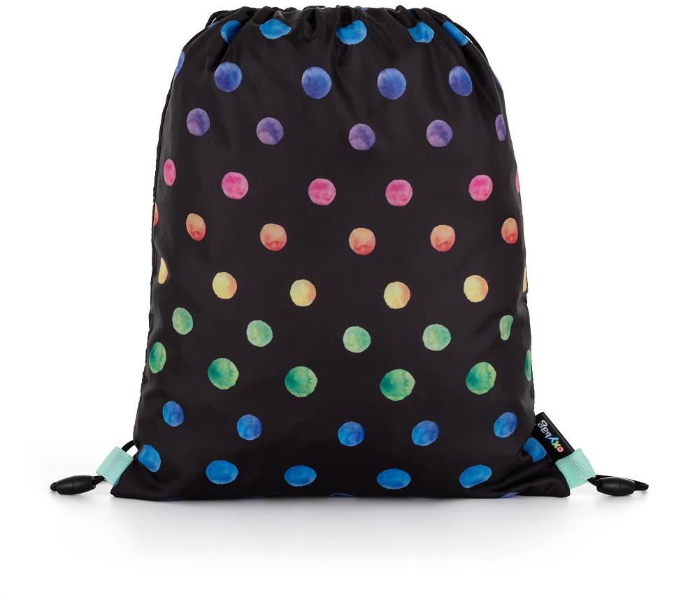Oxybag Oxy Go Dots
