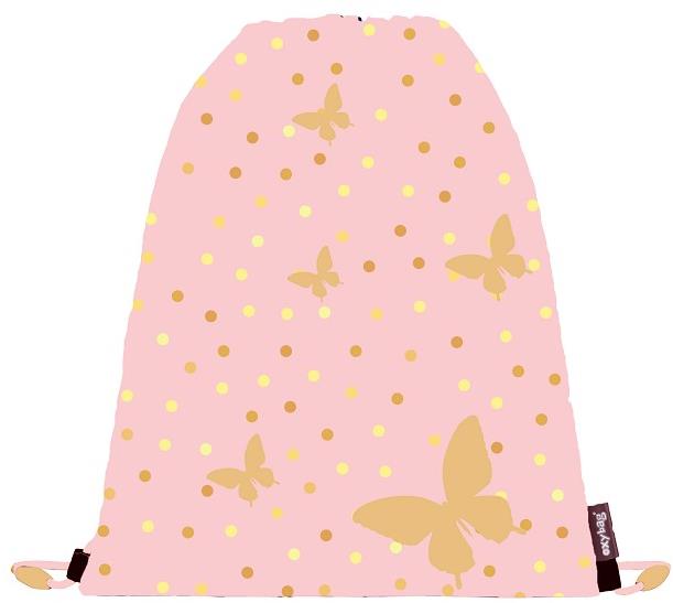Oxybag Oxy Go Motýl