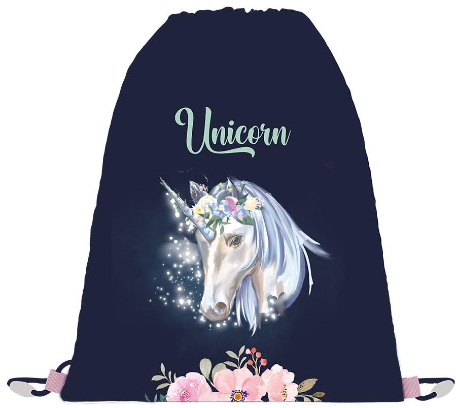 Oxybag Unicorn flowers