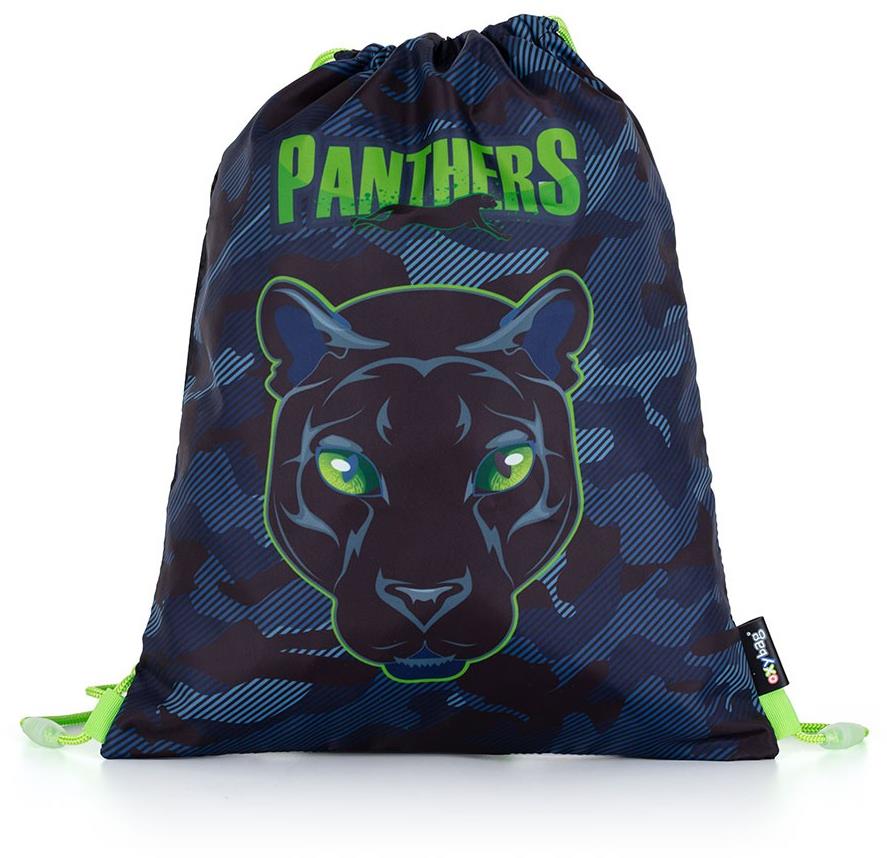 Oxybag Panter