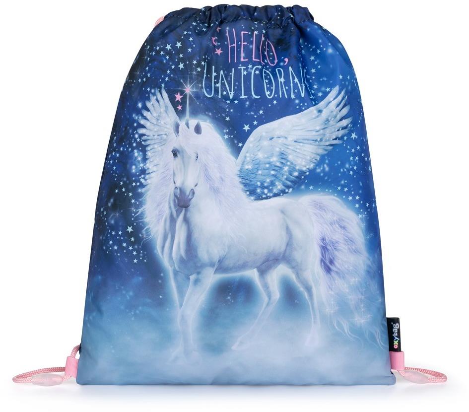 Oxybag Unicorn 1