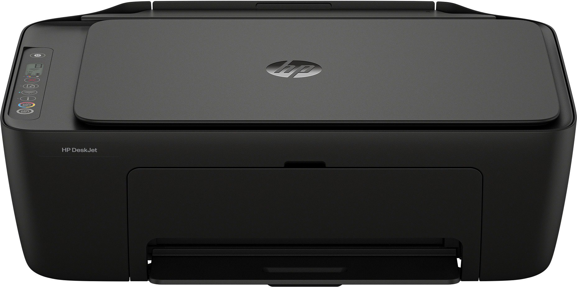 HP DeskJet 2910