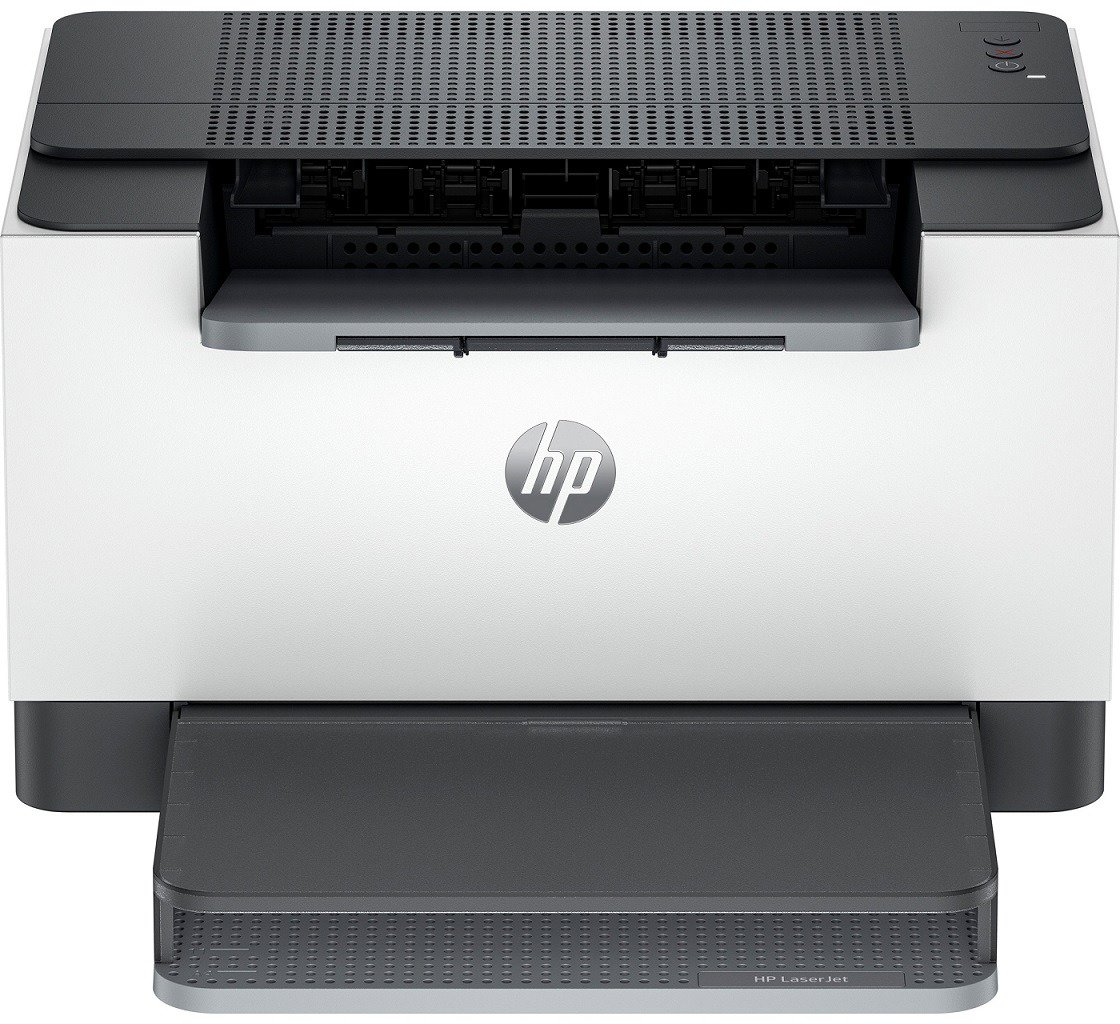 HP LaserJet M209d tiskárna