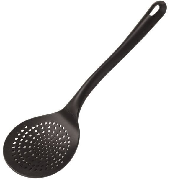 PADERNO PA+ Pěnovačka 35 cm