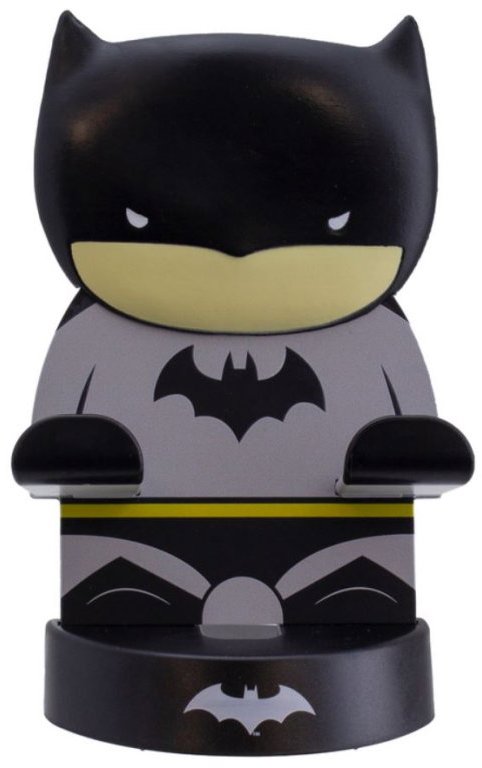 PALADONE DC Comics: Batman - Stojánek na mobil