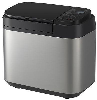 Panasonic SD-YR2550SXE
