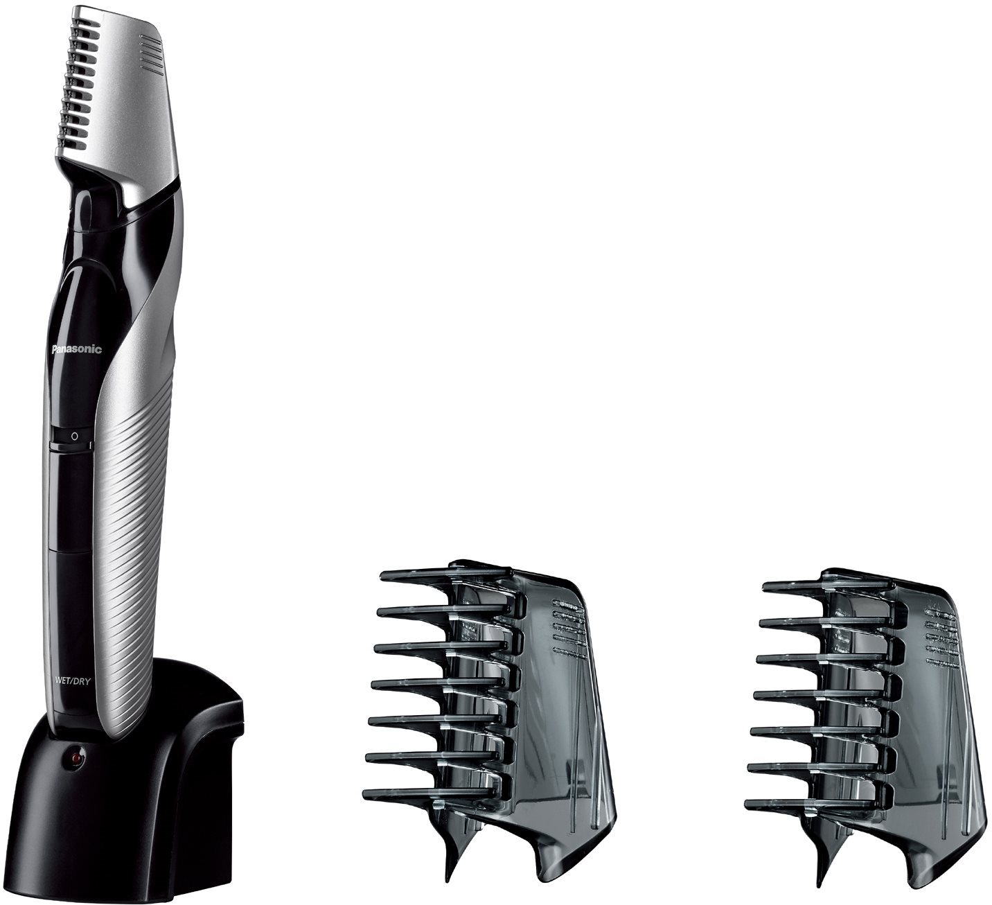 Panasonic ER-GK60-S503
