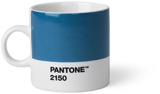 PANTONE Espresso - Blue 2150, 120 ml