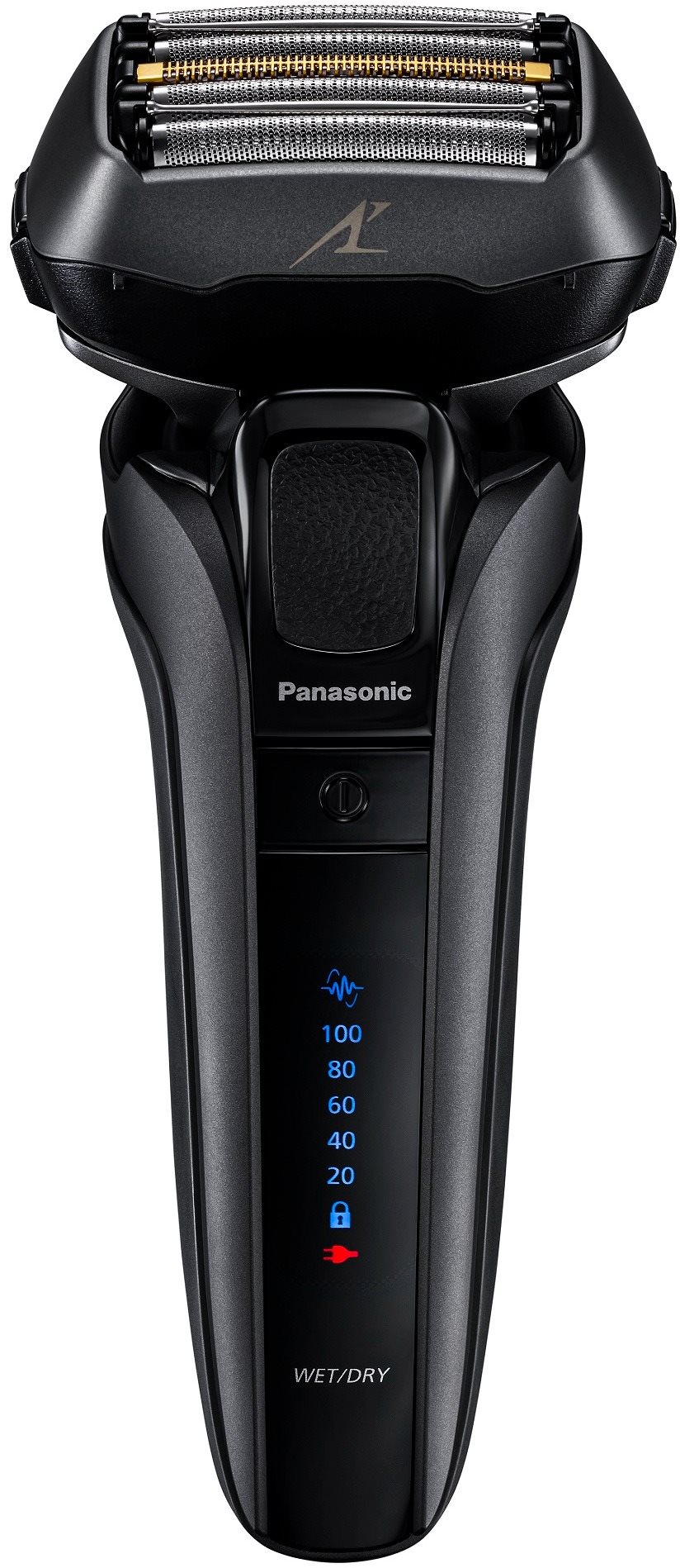 Panasonic ES-LV6U-K803 série 900