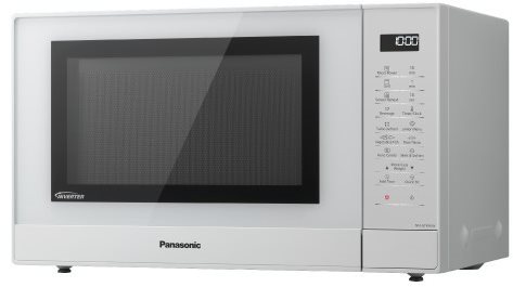 PANASONIC NN-GT45KWSUG