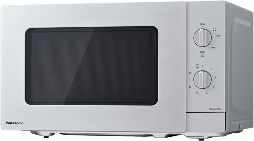 PANASONIC NN-SM23QMEPG