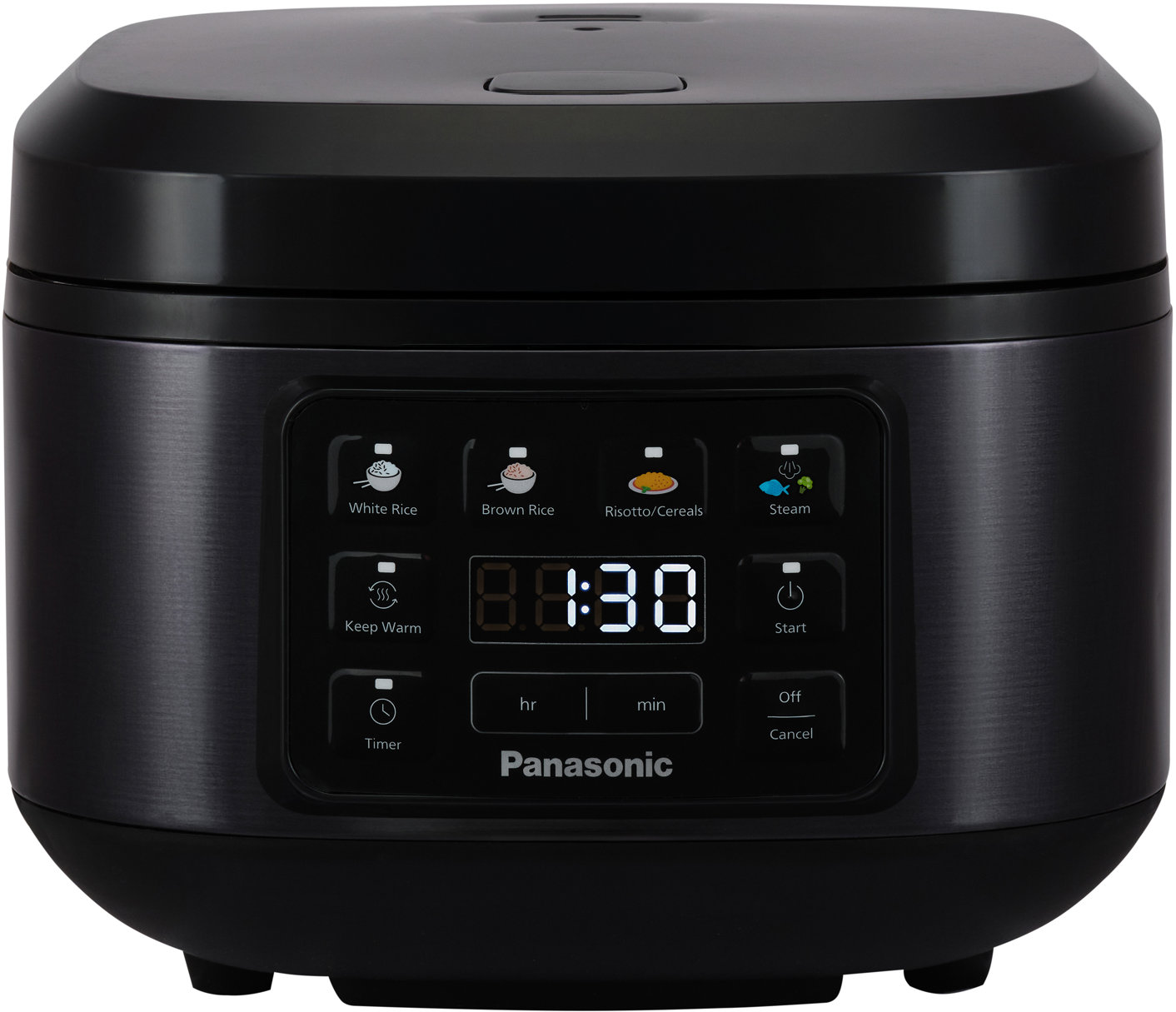 Panasonic SR-DA152KXE