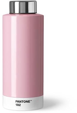PANTONE Termo láhev 0,5 l - Light Pink 182