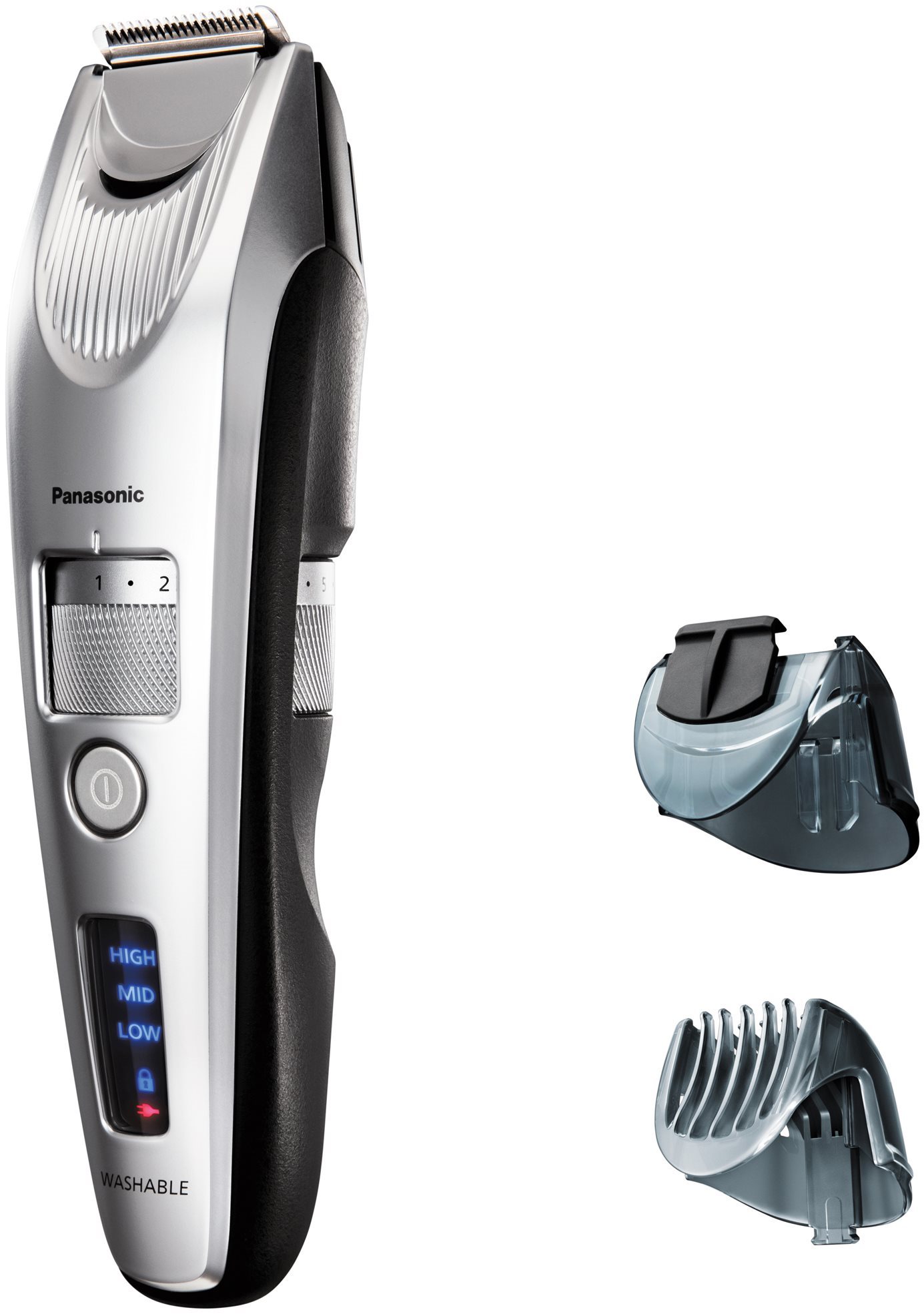 Panasonic ER-SB60-S803