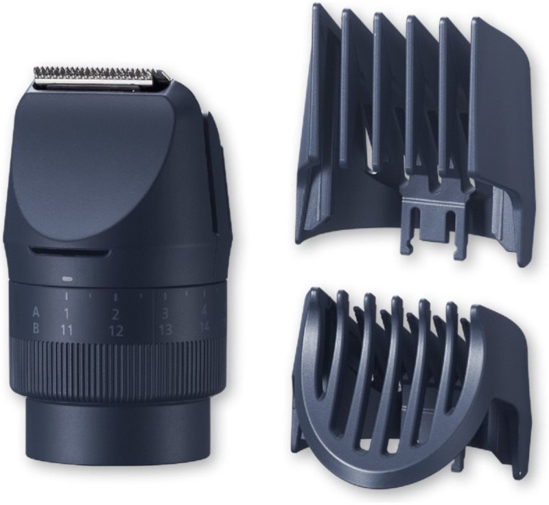 Panasonic Multishape ER-CTN1-A301