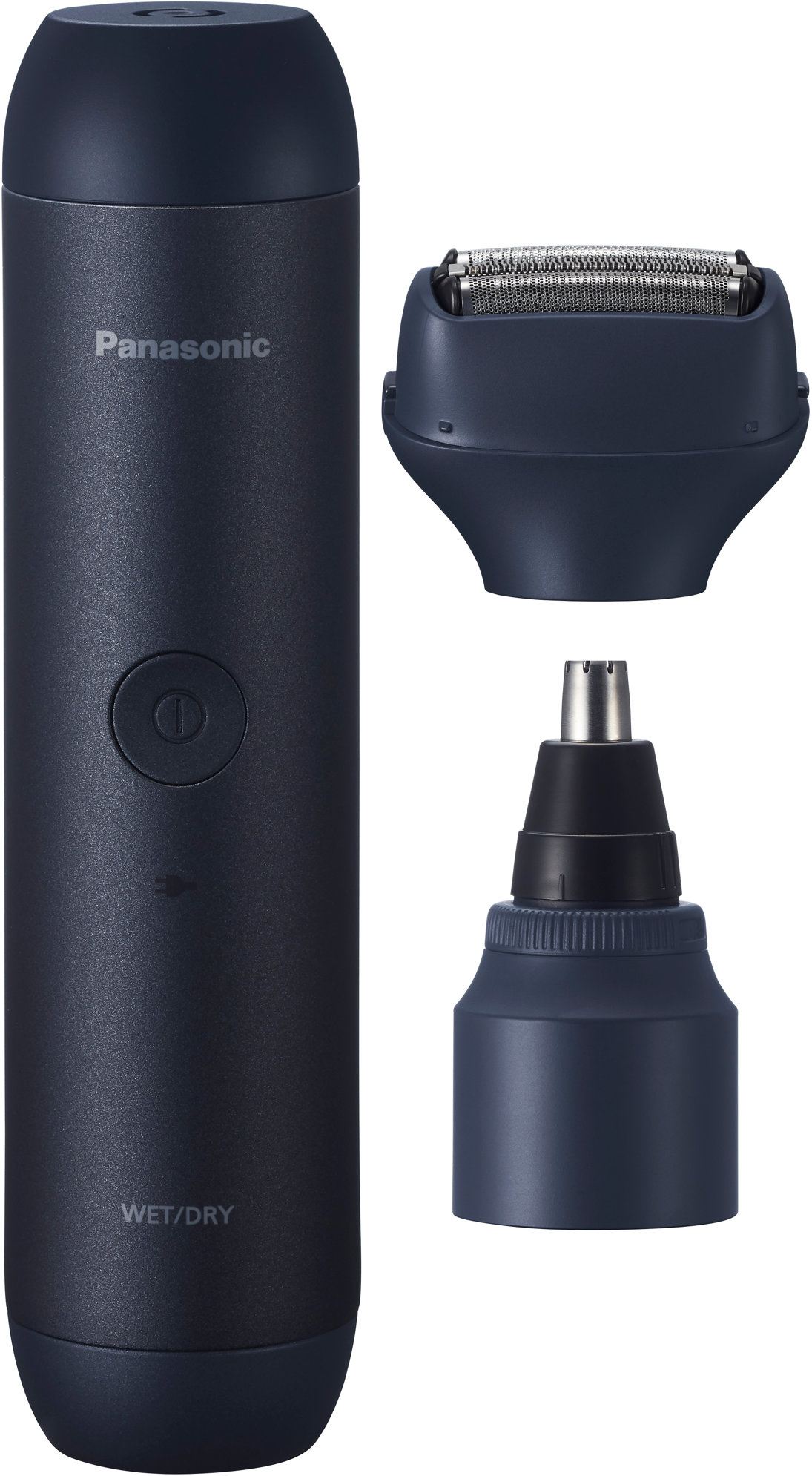 Panasonic XSHAPE JUNIOR Multishape kit
