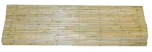 M.A.T. Group Rohož NATURCANE 1 x 5 m štípaný "rákos"