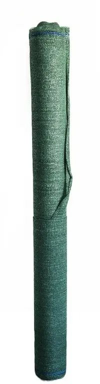 M.A.T. Group Síť tkaná, stínící TOTALTEX 95%, 1.5 x 10m PH, 150g/m2