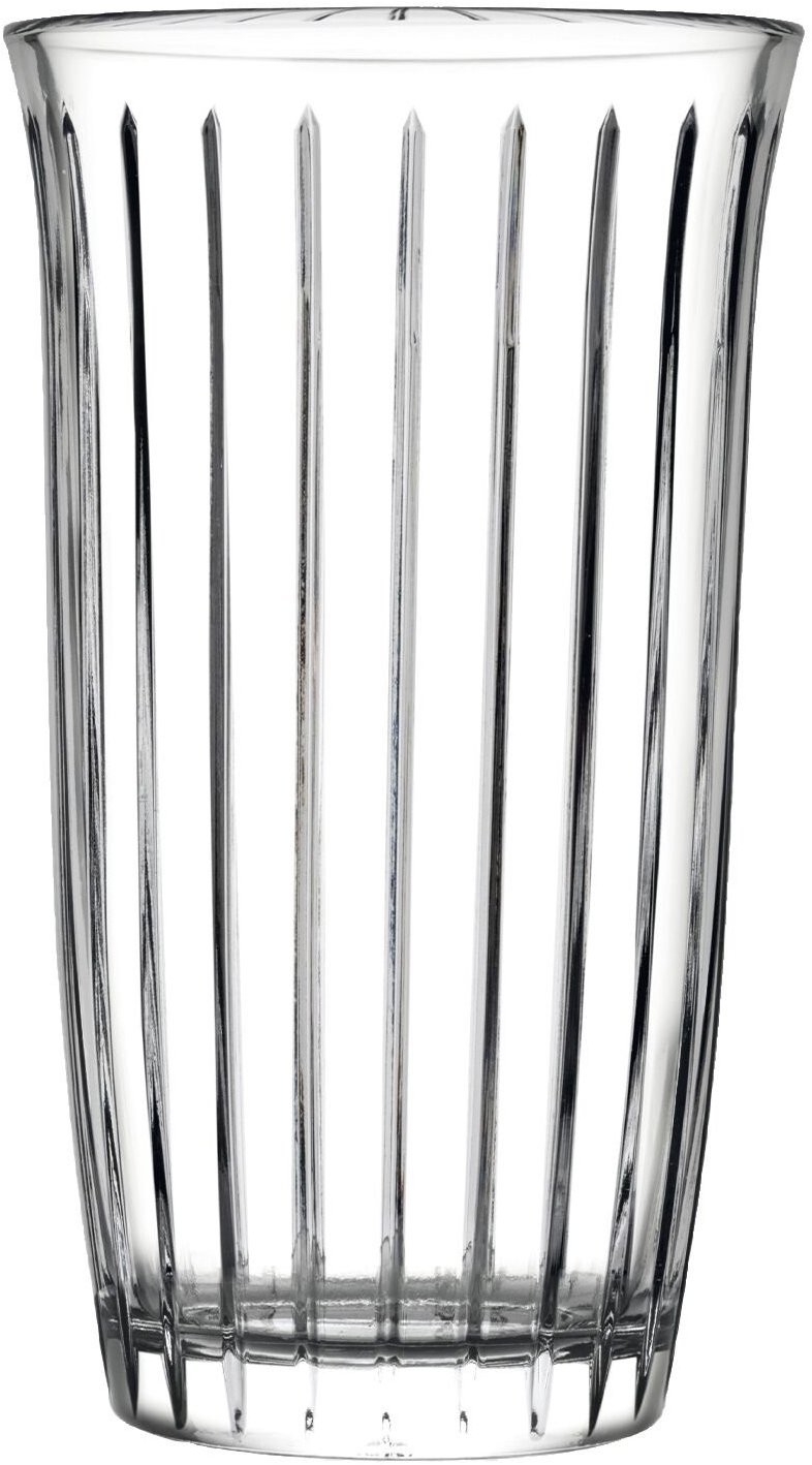 Pasabahce Joy Sklenice na míchané nápoje, 0,475 l, výška 153 mm, průměr 90 mm, 4 ks