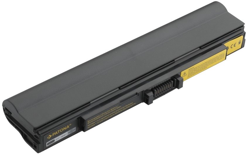PATONA pro ntb Acer 1410 4400mAh Li-Ion 11,1V