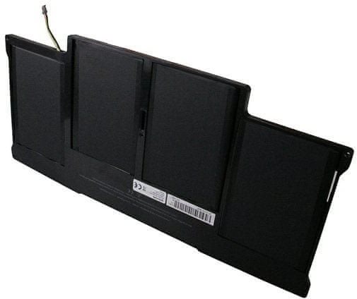 PATONA pro APPLE A1466 Macbook Air 13" 5200mAh Li-Pol + nářadí