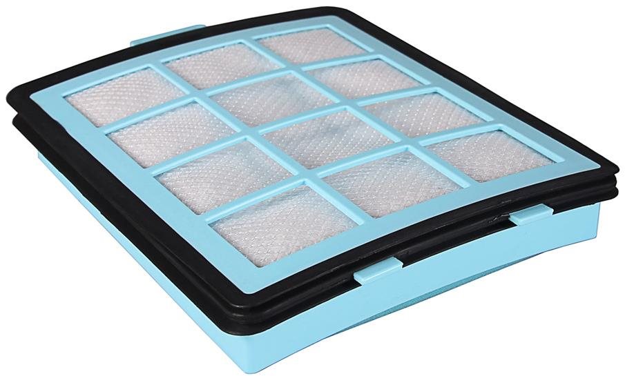 PATONA HEPA filtr pro Philips FC8760/FC8761