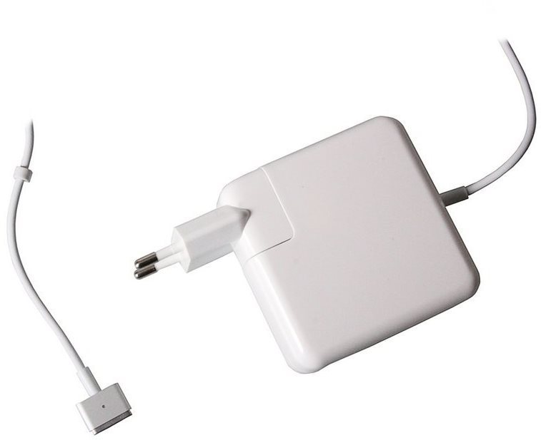 PATONA k ntb APPLE MACBOOK AIR 14.85V/3.05A 45W A1436, A1465, A1466