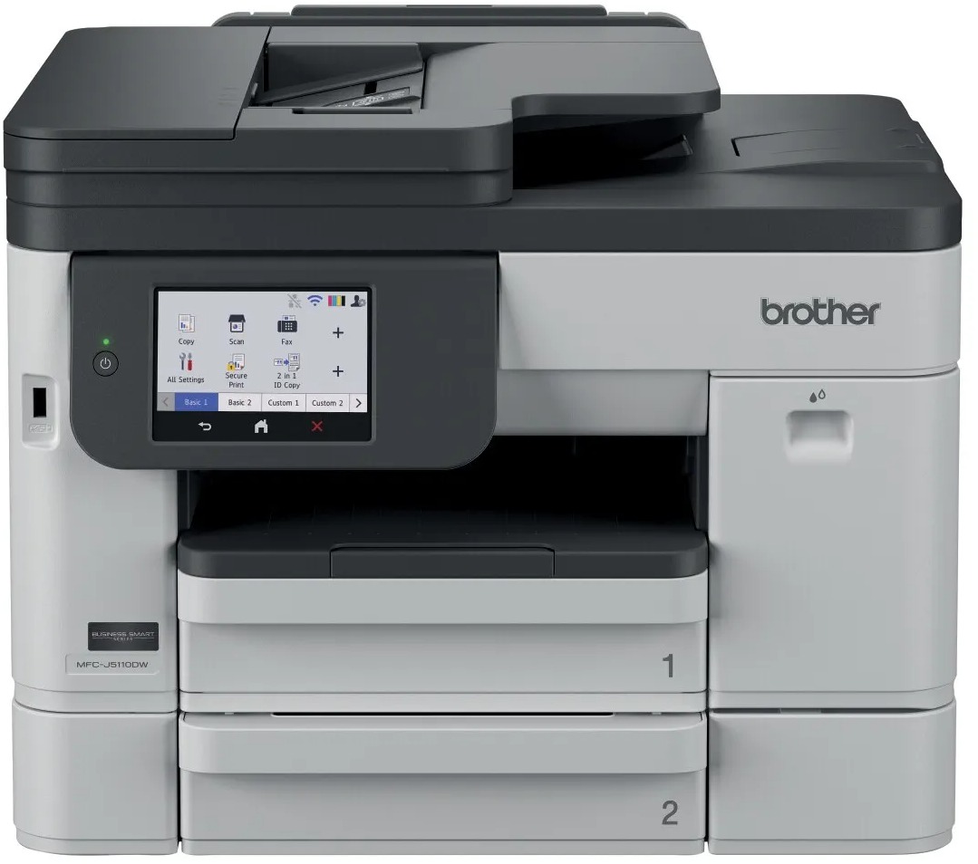 Brother MFC-J5110DW