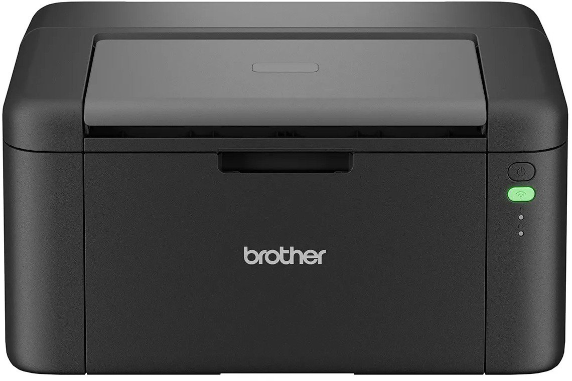 Brother HL-L1232WE Toner Benefit