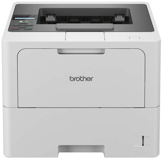 Brother HL-L6210DW laserová tiskárna